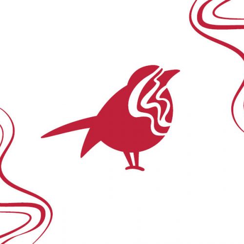 Logo von Illustratorin