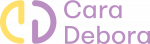 Cara Debora Design