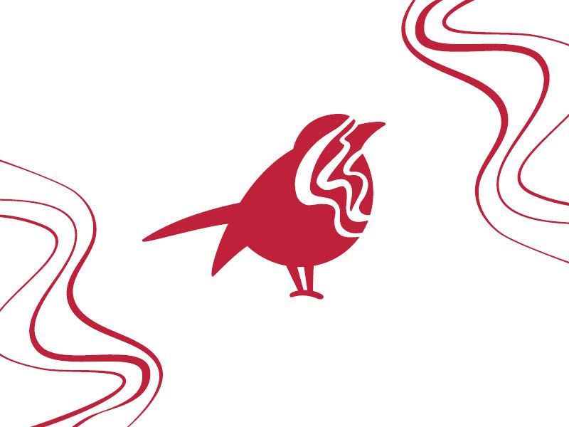 Logo von Illustratorin