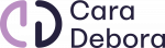 Cara Debora Design